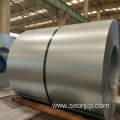 stainless steel plate sheet 321 1Cr18Ni9Ti 316 0Cr17Ni12Mo2